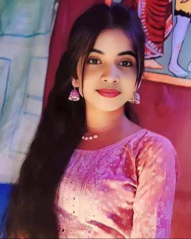 Surat Escorts near Botanical Garden