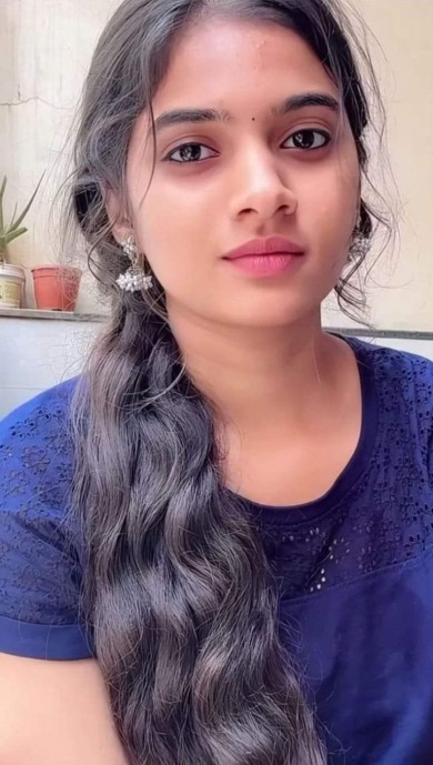 Surat Escorts in Sector 137