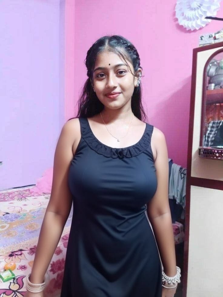 Surat Escorts in Sector 50