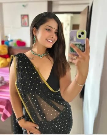 Surat Escorts near Okhla Bird Sanctuary