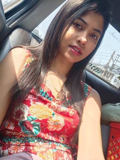 Surat Escorts near Amity University