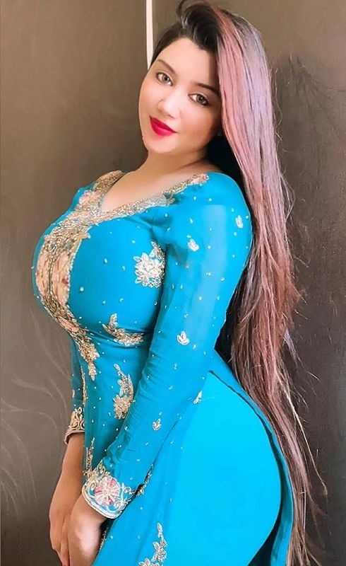 Surat Escorts in Sector 128