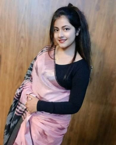 Surat Escorts in Surat Extension