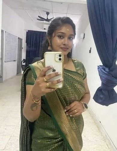 Surat Escorts near Sector 15A Market