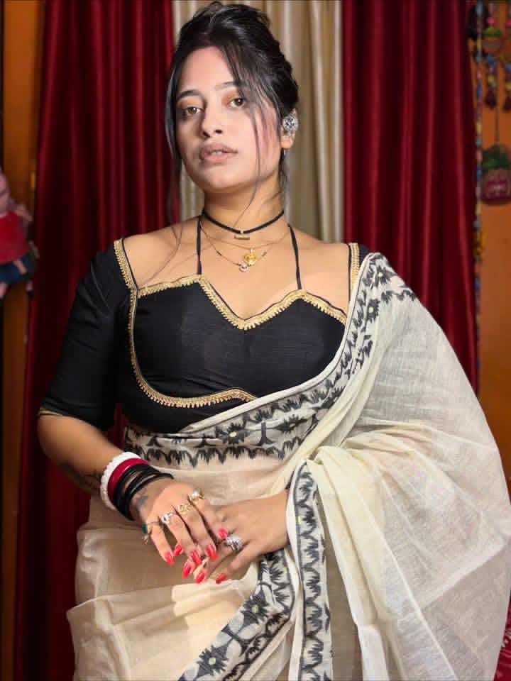 Surat Escorts in Greater Surat City Centre